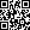 https://isna.ir/xdTH2n
