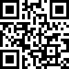 https://isna.ir/xdWScG