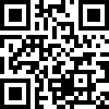 https://isna.ir/xd2kwg