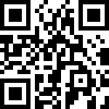 https://isna.ir/xcZ6nF