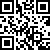 https://isna.ir/xdMYsr