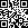 https://isna.ir/xcYVQy