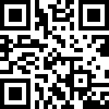 https://isna.ir/xdDGdb