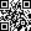 https://isna.ir/xdPwH9