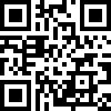 https://isna.ir/xdJBMy