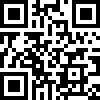 https://isna.ir/xdGrCD