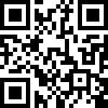 https://isna.ir/xdGfQw
