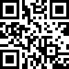 https://isna.ir/xdWRBn