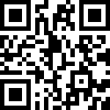 https://isna.ir/xdQWBN