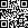 https://isna.ir/x4qXHJ