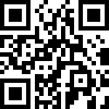 https://isna.ir/x9x6Df