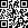 https://isna.ir/xdR5Dk