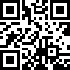 https://isna.ir/xdMRzX