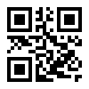isna.ir/xd4hzs