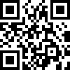https://isna.ir/xdVYPt