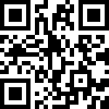 https://isna.ir/xdGYcZ