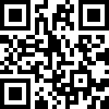 https://isna.ir/xdSbwt