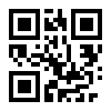 isna.ir/xdTB3s