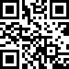 https://isna.ir/xdJJjR