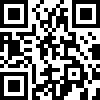 https://isna.ir/xdWmJc