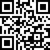 https://isna.ir/xdNXVg