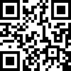 https://isna.ir/xdKdXb