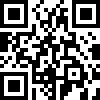 https://isna.ir/xdRpvf