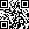 https://isna.ir/xdPwZh