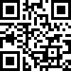 https://isna.ir/xd2dc5