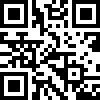 https://isna.ir/xdTdGv