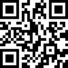 https://isna.ir/xdWQdk