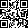 https://isna.ir/xdMcRK