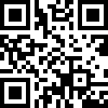 https://isna.ir/xdKDPM