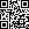 https://isna.ir/x9FjNs