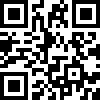 https://isna.ir/xdLxWv