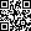 https://isna.ir/xdFYgf
