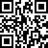 https://isna.ir/xdW8jH