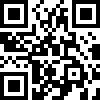 https://isna.ir/xdSTkK