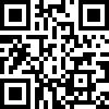 https://isna.ir/xdQQ8N