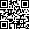 https://isna.ir/xcXdGT