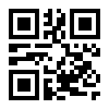 isna.ir/xdSJ3S