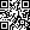 https://isna.ir/xdHz6y