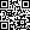 https://isna.ir/xdVVQ7