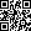 https://isna.ir/xdQ6bx