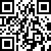https://isna.ir/xdXfWK