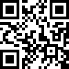 https://isna.ir/x9LbPM