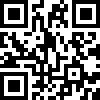 https://isna.ir/xdWZXn