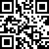 https://isna.ir/xdTdFV