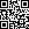 https://isna.ir/xdGp8d