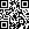 https://isna.ir/xhPwX